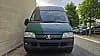 Peugeot Boxer II 330CS FOURGON TOLE CONFORT 2.8 HDI