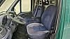 Peugeot Boxer II 330CS FOURGON TOLE CONFORT 2.8 HDI