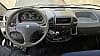 Peugeot Boxer II 330CS FOURGON TOLE CONFORT 2.8 HDI