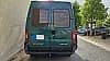 Peugeot Boxer II 330CS FOURGON TOLE CONFORT 2.8 HDI