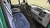 Peugeot Boxer II 330CS FOURGON TOLE CONFORT 2.8 HDI