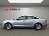 Audi A6 Full Hybrid 245 Avus Tiptronic 8 A