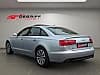 Audi A6 Full Hybrid 245 Avus Tiptronic 8 A