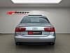 Audi A6 Full Hybrid 245 Avus Tiptronic 8 A