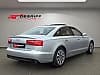 Audi A6 Full Hybrid 245 Avus Tiptronic 8 A