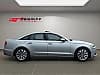 Audi A6 Full Hybrid 245 Avus Tiptronic 8 A