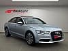 Audi A6 Full Hybrid 245 Avus Tiptronic 8 A