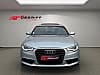 Audi A6 Full Hybrid 245 Avus Tiptronic 8 A