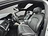 Audi A6 Full Hybrid 245 Avus Tiptronic 8 A
