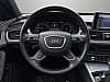 Audi A6 Full Hybrid 245 Avus Tiptronic 8 A