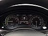 Audi A6 Full Hybrid 245 Avus Tiptronic 8 A