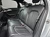 Audi A6 Full Hybrid 245 Avus Tiptronic 8 A