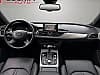 Audi A6 Full Hybrid 245 Avus Tiptronic 8 A