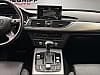 Audi A6 Full Hybrid 245 Avus Tiptronic 8 A