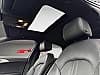 Audi A6 Full Hybrid 245 Avus Tiptronic 8 A