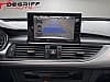 Audi A6 Full Hybrid 245 Avus Tiptronic 8 A