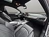 Audi A6 Full Hybrid 245 Avus Tiptronic 8 A