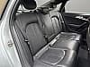 Audi A6 Full Hybrid 245 Avus Tiptronic 8 A