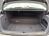 Audi A6 Full Hybrid 245 Avus Tiptronic 8 A