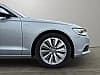 Audi A6 Full Hybrid 245 Avus Tiptronic 8 A