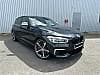 Bmw Serie 1 (F20) (2) 140I XDRIVE M PERFORMANCE BVA8 5P