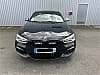 Bmw Serie 1 (F20) (2) 140I XDRIVE M PERFORMANCE BVA8 5P