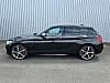Bmw Serie 1 (F20) (2) 140I XDRIVE M PERFORMANCE BVA8 5P