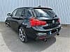 Bmw Serie 1 (F20) (2) 140I XDRIVE M PERFORMANCE BVA8 5P