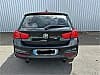 Bmw Serie 1 (F20) (2) 140I XDRIVE M PERFORMANCE BVA8 5P