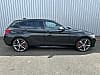 Bmw Serie 1 (F20) (2) 140I XDRIVE M PERFORMANCE BVA8 5P