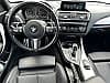 Bmw Serie 1 (F20) (2) 140I XDRIVE M PERFORMANCE BVA8 5P