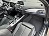 Bmw Serie 1 (F20) (2) 140I XDRIVE M PERFORMANCE BVA8 5P