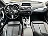 Bmw Serie 1 (F20) (2) 140I XDRIVE M PERFORMANCE BVA8 5P