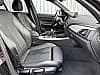 Bmw Serie 1 (F20) (2) 140I XDRIVE M PERFORMANCE BVA8 5P