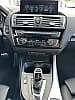 Bmw Serie 1 (F20) (2) 140I XDRIVE M PERFORMANCE BVA8 5P