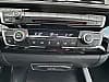 Bmw Serie 1 (F20) (2) 140I XDRIVE M PERFORMANCE BVA8 5P