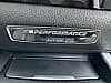 Bmw Serie 1 (F20) (2) 140I XDRIVE M PERFORMANCE BVA8 5P