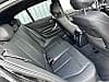 Bmw Serie 1 (F20) (2) 140I XDRIVE M PERFORMANCE BVA8 5P