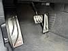 Bmw Serie 1 (F20) (2) 140I XDRIVE M PERFORMANCE BVA8 5P