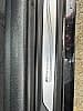 Bmw Serie 1 (F20) (2) 140I XDRIVE M PERFORMANCE BVA8 5P