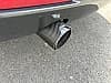 Bmw Serie 1 (F20) (2) 140I XDRIVE M PERFORMANCE BVA8 5P
