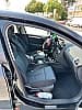 Citroen C4 1.6 HDI 110 BY LOEB