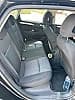 Citroen C4 1.6 HDI 110 BY LOEB