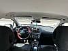 Citroen C4 1.6 HDI 110 BY LOEB