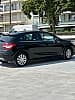Citroen C4 1.6 HDI 110 BY LOEB