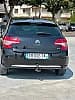 Citroen C4 1.6 HDI 110 BY LOEB