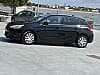 Citroen C4 1.6 HDI 110 BY LOEB