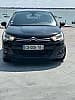 Citroen C4 1.6 HDI 110 BY LOEB
