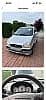 Hyundai Atos 1.0 GLS