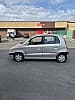 Hyundai Atos 1.0 GLS